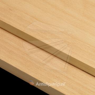 Trapstrip messing 900mm