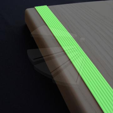 Antisliptape Glow in the Dark
