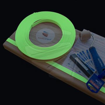 Startset© tape Elegant 18mm Glow&nbsp;in&nbsp;the&nbsp;dark