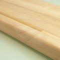 Kleur Beige in startpakket