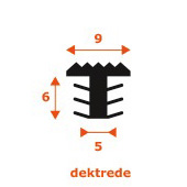 Antislip op traprenovatie Antislip maken Renovatie treden