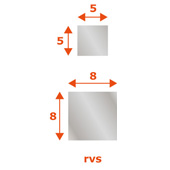 RVS_Trap_Strip RVS_Trap_Strip