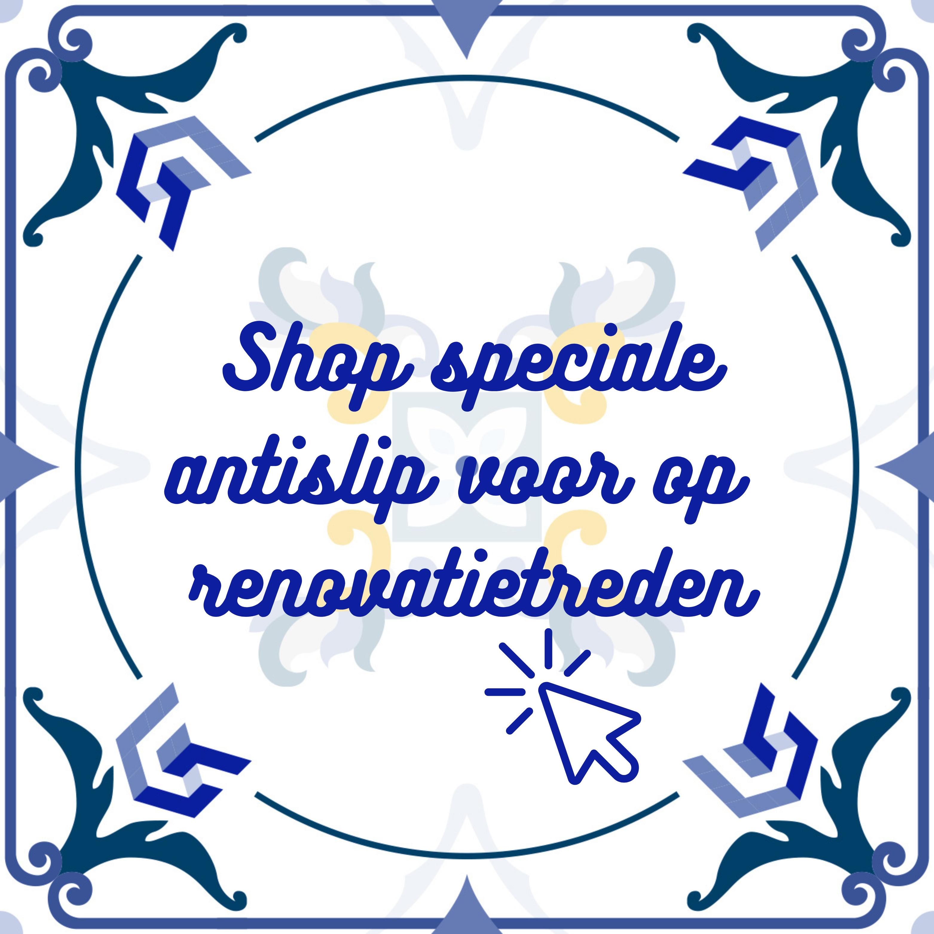 Speciale Antislip_traprenovatie Speciale Antislip_traprenovatie